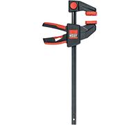Bessey EZL15-8 Einhandzwinge EZ One-Hand clamp