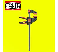Bessey EZL30-8 One Handed clamp EZL 300/80