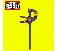 Bessey EZM30-6 One handed clamp EZ 300/60