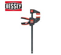 Bessey EZM30-6 One handed clamp EZ 300/60