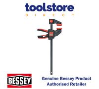 Bessey EZM30-6 One handed clamp EZ 300/60