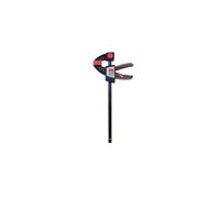 Bessey One-Handed Clamp EZS30-8 (EZS) 300/80 mm Multi-Colour