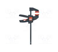 BESSEY EZS60-8 Universal clamp