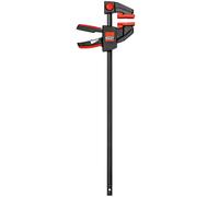 Bessey EZXL Heavy Duty One Handed Quick Clamp 300mm