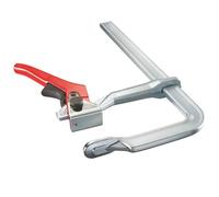Bessey F-Clamp 300mm