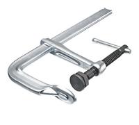 Bessey SG50M SG50M Heavy-Duty All-Steel Screw Clamp Capacity 500mm BESSG50M