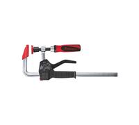 Bessey EHZ60-2K Powergrip Clamp Capacity 600mm