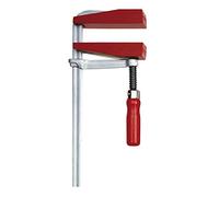 BESSEY FK20-10 Area Pressure clamp FK 200/100, BE108109