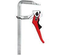 Bessey G30H 30cm Lever Clamp Capacity