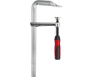 Bessey G30Z-2K 30cm All Steel Screw Clamp Capacity