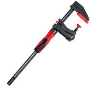 Bessey Gear Clamp 300mm x 60mm GearKlamp Clamping Force 2000n GK30