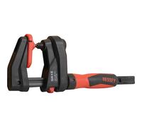 Bessey Gear Klamp GK Transmission Clamp 150mm