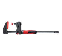Bessey GK45 Bar Clamp, Large