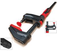 Bessey GK15 Bar Clamp, Large