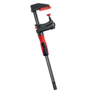 Bessey GearKlamp GK One Handed Transmission Clamps All Sizes 150mm to 600mm