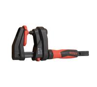Bessey Gearklamp Gk Transmission Clamp Multi Colour (Capacity 150mm)