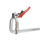 Bessey Gh Lever Clamp Bessey Multicolor
