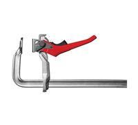 Bessey Gh Lever Clamp Bessey Multicolor