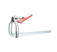 Bessey Gh Lever Clamp Bessey Multicolor