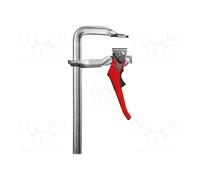 BESSEY GH16 Lever clamp