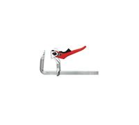 Bessey GH16H Lever Clamp Capacity 16cm