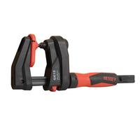 Bessey GK15 Gearklamp Gk Transmission Clamp Capacity 150Mm