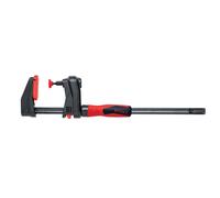 Bessey GK30 GearKlamp GK Transmission Clamp Capacity 300mm