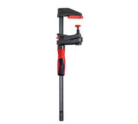 BESSEY GK45, 18 in. 450 lb Clamping Force, GearKlamp Series