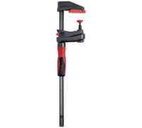 Bessey GK45 Gear Clamp Flexible Compact Design 450mm Span Ergonomi...