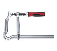 Bessey GMZ-2K Omega Screw Clamps