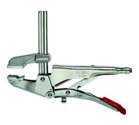 Bessey GRZ-20 Parallel Grip Plier Clamp