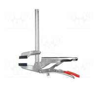BESSEY GRZ20 Pliers