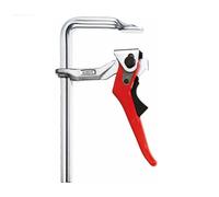 Bessey GSH Ratchet Lever Clamps Heavy Duty Various Sizes 200/100 250/120 300/140