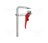 BESSEY GSH16 Lever clamp