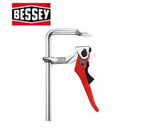 Bessey GSH20 Lever clamp classiX GSH 200/100, BE105327