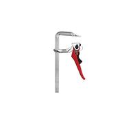 Bessey GSH40 Lever Clamp ClassiX GSH 400/120 BE105351