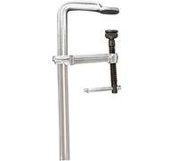 Bessey GSM30 High-performance Welding Clamp Classix GSM 300/140, BE104816