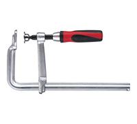 Bessey Screw Clamp G30Z-2K – All-steel, 300 mm Capacity