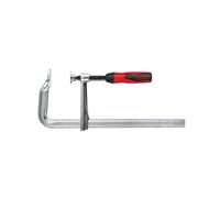 Bessey Gz All-steel Screw Clamp Bessey Multicolor
