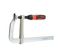 Bessey Gz All-steel Screw Clamp Bessey Multicolor