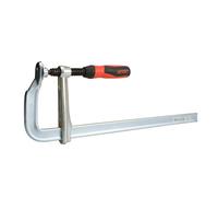 Bessey Gz All-steel Screw Clamp Bessey Multicolor