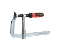 Bessey Gz All-steel Screw Clamp Bessey Multicolor