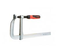 Bessey Gz All-steel Screw Clamp Bessey Multicolor