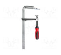 BESSEY GZ10-2K Universal clamp