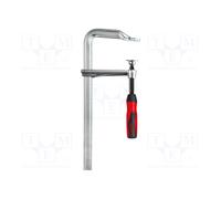 BESSEY GZ12-2K Universal clamp