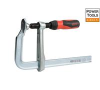 Bessey GZ20-2K Gz20-2K All-Steel Screw Clamp Capacity 200Mm