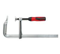 Bessey GZ25-2K Gz25-2K All-Steel Screw Clamp Capacity 250Mm