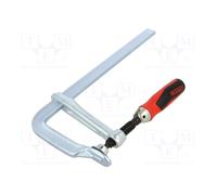BESSEY GZ30-12KG Universal clamp