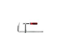 Bessey Screw Clamp G30Z-2K – All-steel, 300 mm Capacity