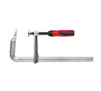 Bessey GZ40-2K All-Steel Screw Clamp Capacity 400mm BESG40Z2K